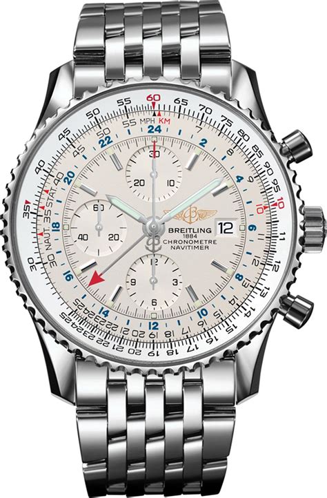 breitling mens watches prices|Breitling watch 1884 chronograph price.